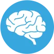 Fast Brain Booster Logo